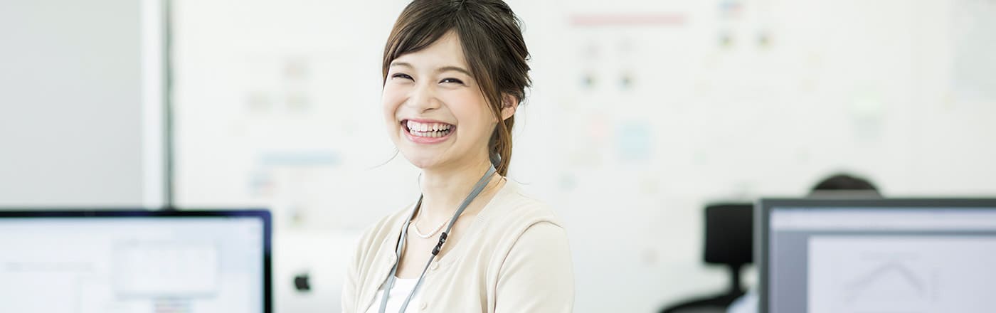 小柄なデブスでもチャットレディで稼げるサイト3選