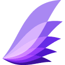 小柄なデブスでもチャットレディで稼げるサイト3選